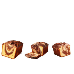 Marble Cake