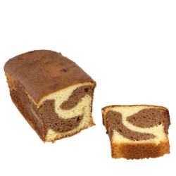 Marble Cake X1