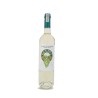 Gandia sweet white wine