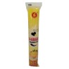 Tube Ananas Lait  U-Fresh