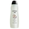 Shower Gel Wellness de  Alin coconut