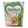 Blédilait Croissance de 1 à 3 ans