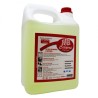 Celyves Bleach 5L