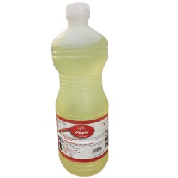 Eau de Javel Celyves 1L