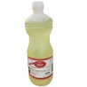 Celyves Bleach 1L
