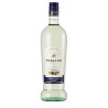 Vermouth Perlino Blanc