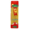 Pasta Panzani, 500G