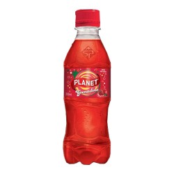 Planet Grenadine 35CL