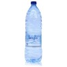 Tangui Water 1.5L