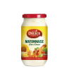 Mayonnaise Delice de 500ml