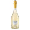 Wine Mousseux Moscato Dolce San 75cl