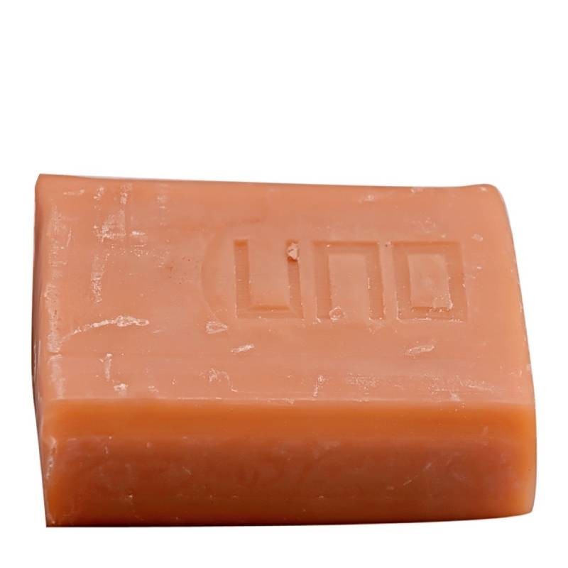 Savon UNO 360g Savon UNO 360g