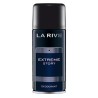 Déodorant Extreme Story La Rive - 150ml