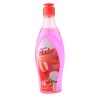 Liquide Vaisselle Renzo Fraise - 225ml
