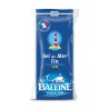 Sel Fin Iodé Sasel – 500g