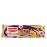 Biscuit Datte Rolls Britannia – 90g