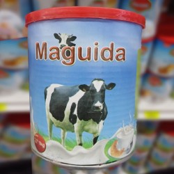 Maguida Milk – 1Kg