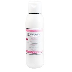 Lait de Toilette Bébé Sephora – 500ml