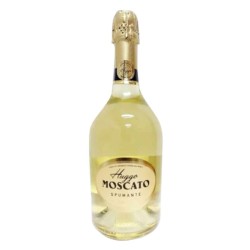 Hugo Sparkling Wine – 75cl