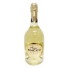 Hugo Sparkling Wine – 75cl