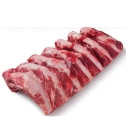 Bone-In Beef – 1kg
