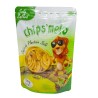 Chips Mélo Salé – 120g