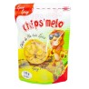 Mélo Spicy Chips – 120g