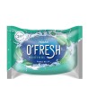 Savon de Toilette O'Fresh Menthol – 120g