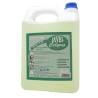 Celyves Bleach 9°  5L