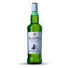 Black & White Whisky – 75cl