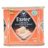 Chicken Luncheon Meat Exeter – 320g