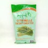 Dried Lemongrass