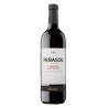 Penasol Cabernet Sauvignon Red Wine