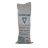 Sel Diamant Blanc – 18kg