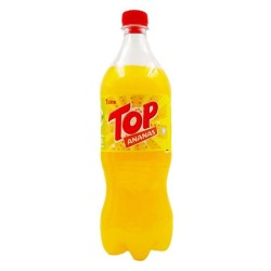 Top Ananas 1L