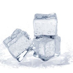 PEL ICE Apéritif Ice Cubes – 1kg