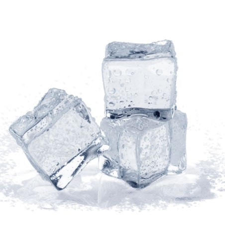 PEL ICE Apéritif Ice Cubes – 1kg