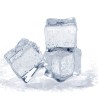 PEL ICE Apéritif Ice Cubes – 1kg