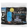 PEL ICE Apéritif Ice Cubes – 1kg