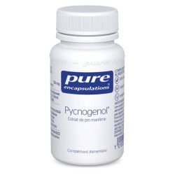 ORLEA Pycnogenol – 750ml