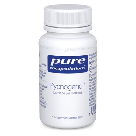 ORLEA Pycnogenol – 750ml