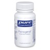 ORLEA Pycnogenol – 750ml