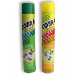 Insecticide Cobra – 750ml