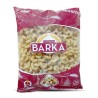 Macaroni Barka Coude Rayé – 250g