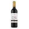 Red Wine Château Valac – 75cl