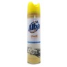 Alba Lavende Deodorant – 300ml
