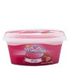 Primo Ice Fraise 500mL/260g