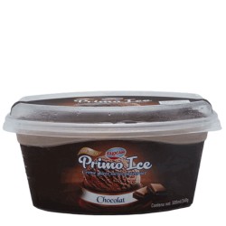 Primo Ice Chocolat 500mL/260g