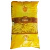 Macaroni Coude la Pasta Gold - 500g