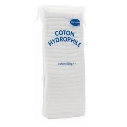 Sita Absorbent Cotton – 250g